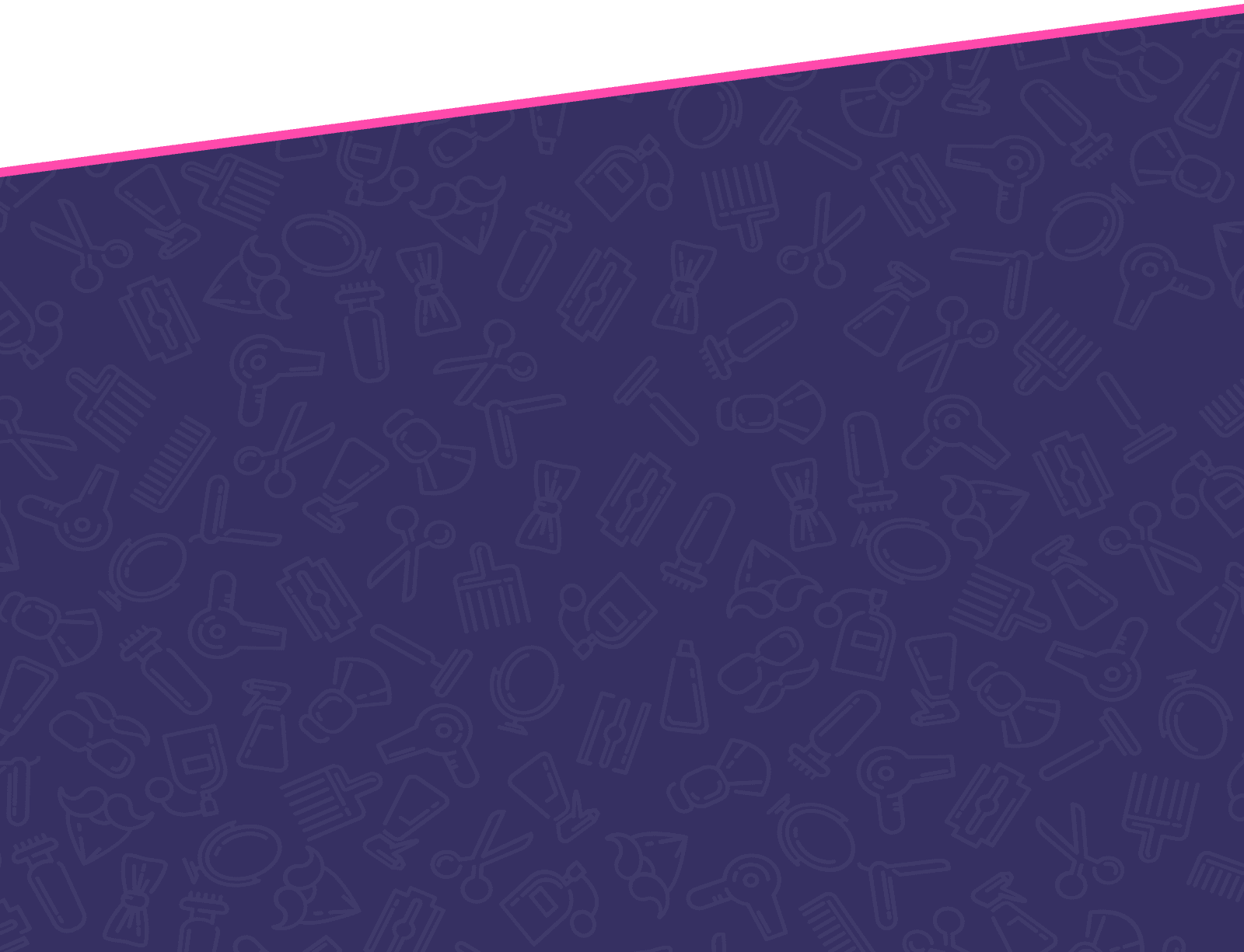 Background gradient bottom