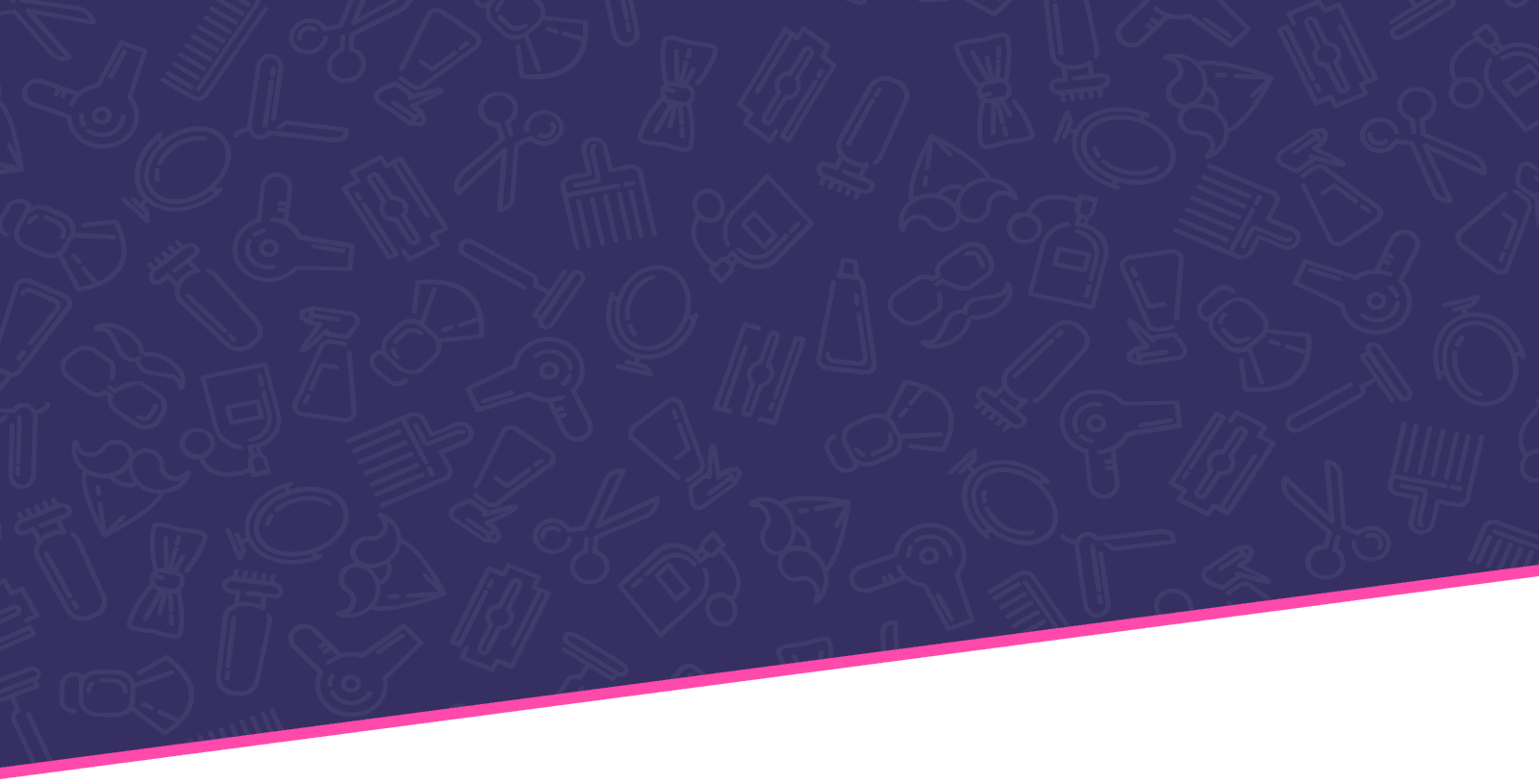 Background gradient top