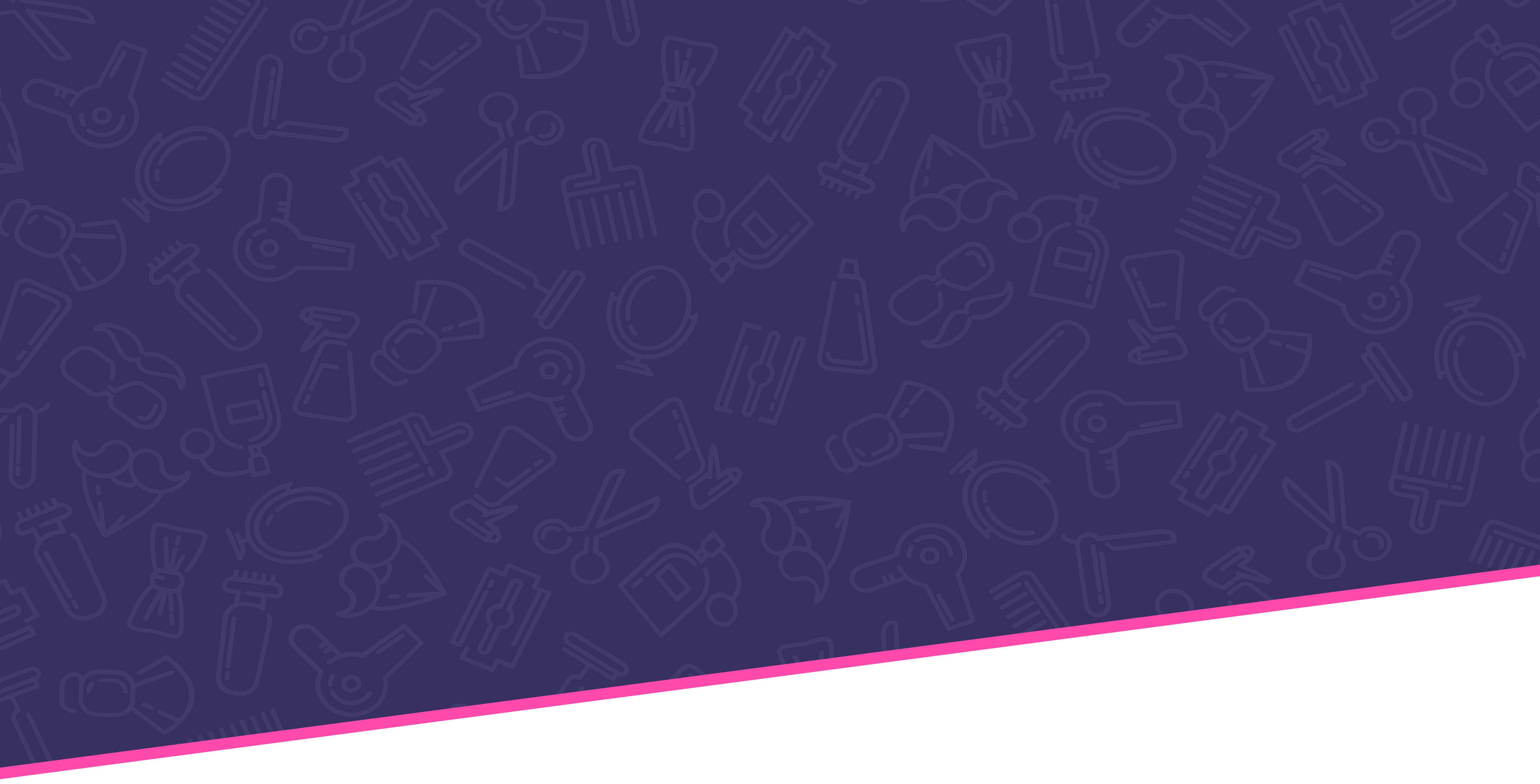 Background top